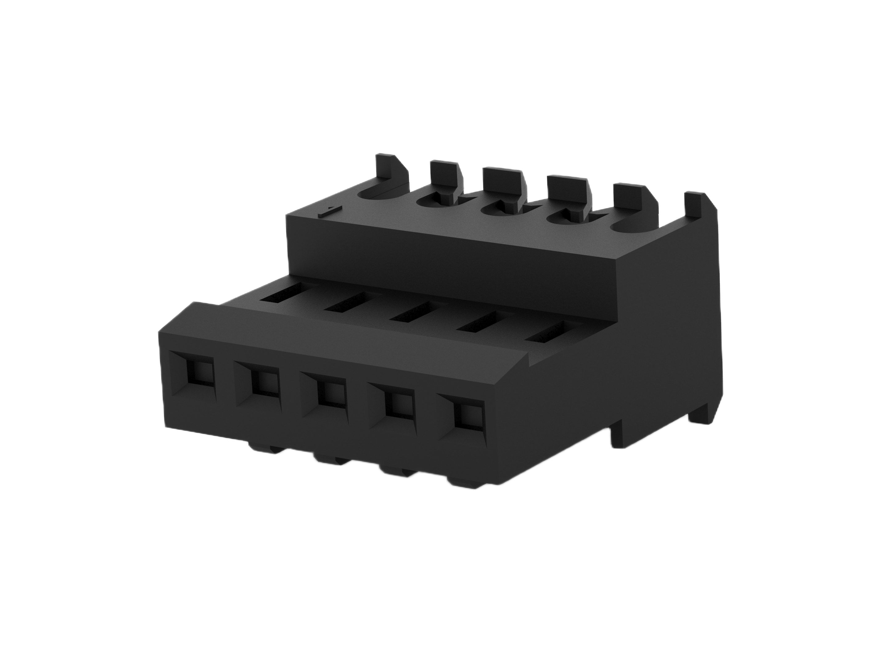 3-644575-5, TE Connectivity