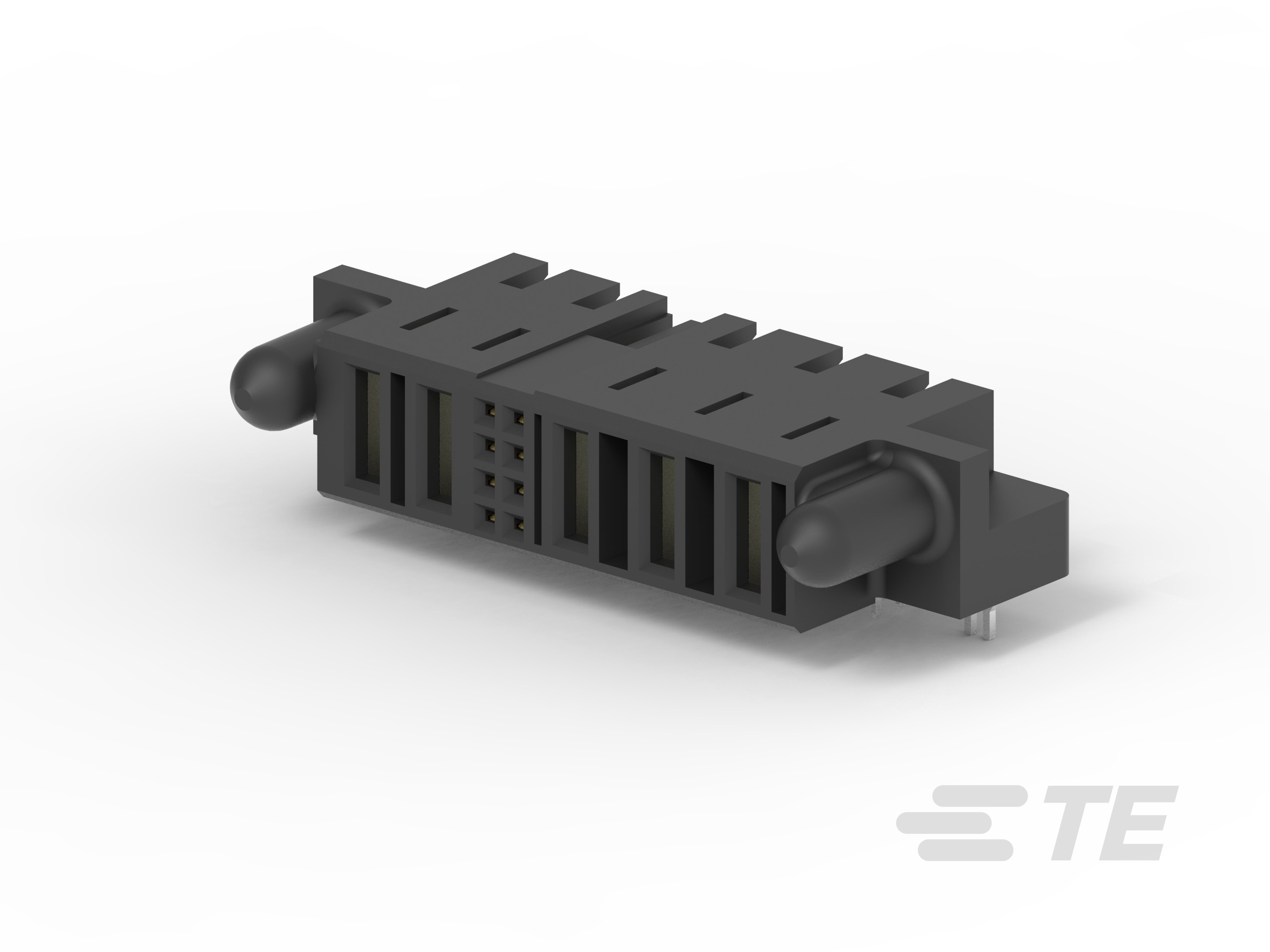 3-6450170-9, TE Connectivity