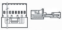 3-647002-4, TE Connectivity