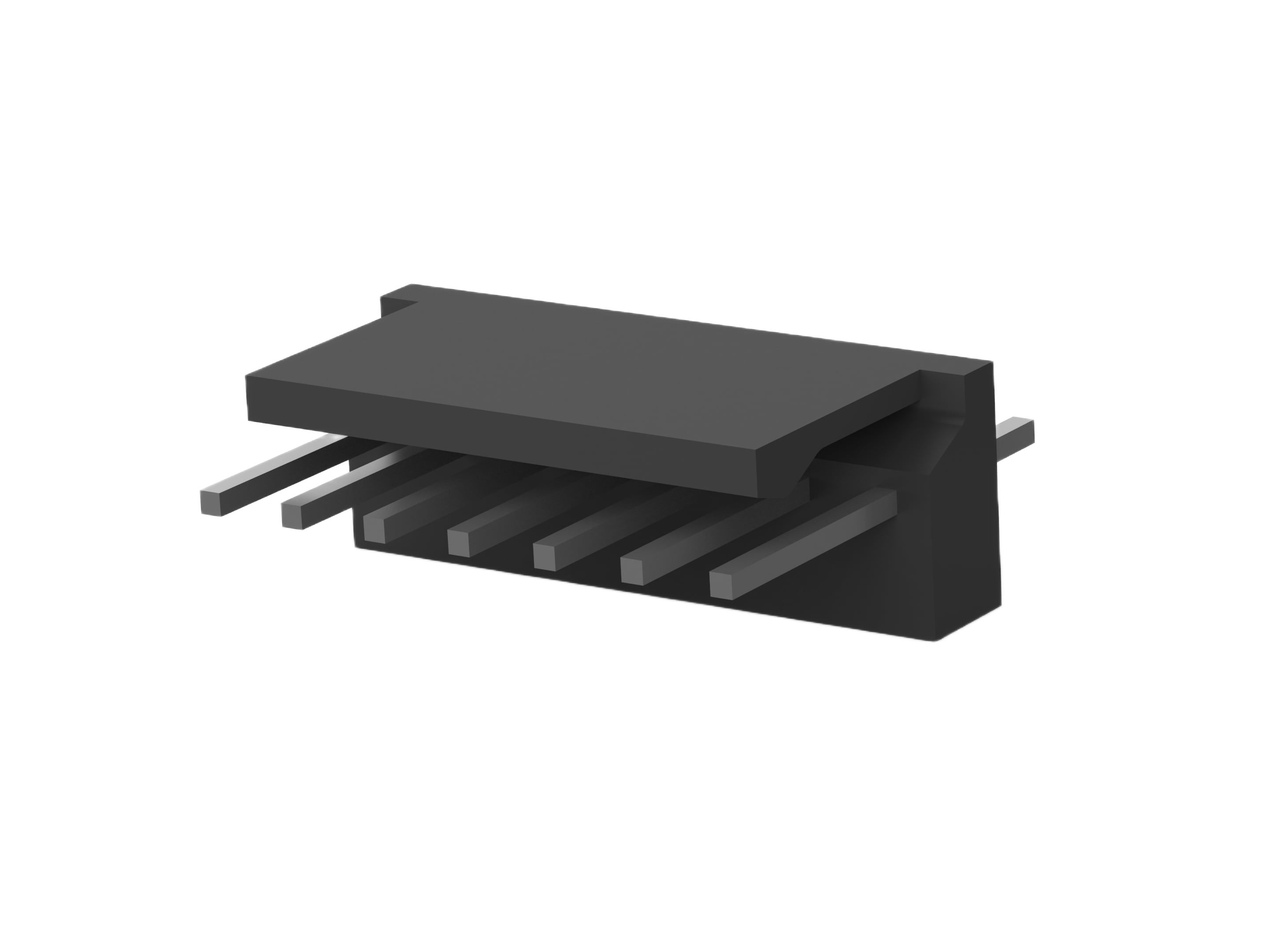 3-647050-7, TE Connectivity
