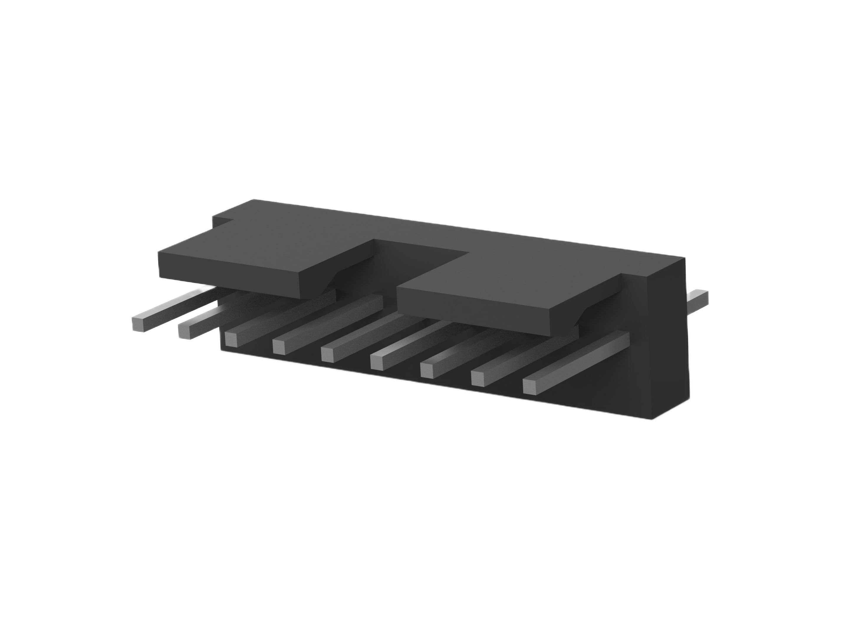 3-647050-9, TE Connectivity
