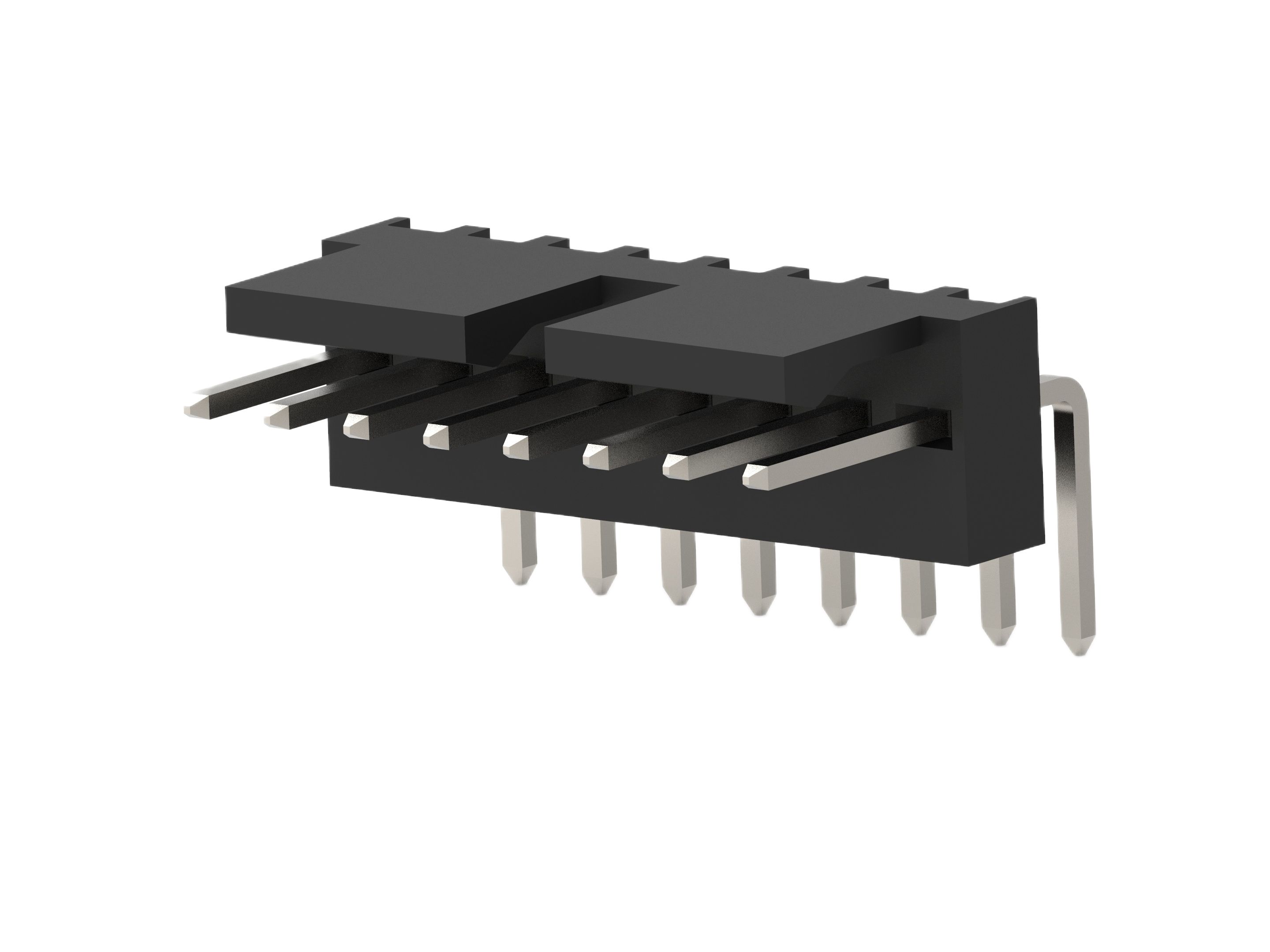 3-647051-8, TE Connectivity