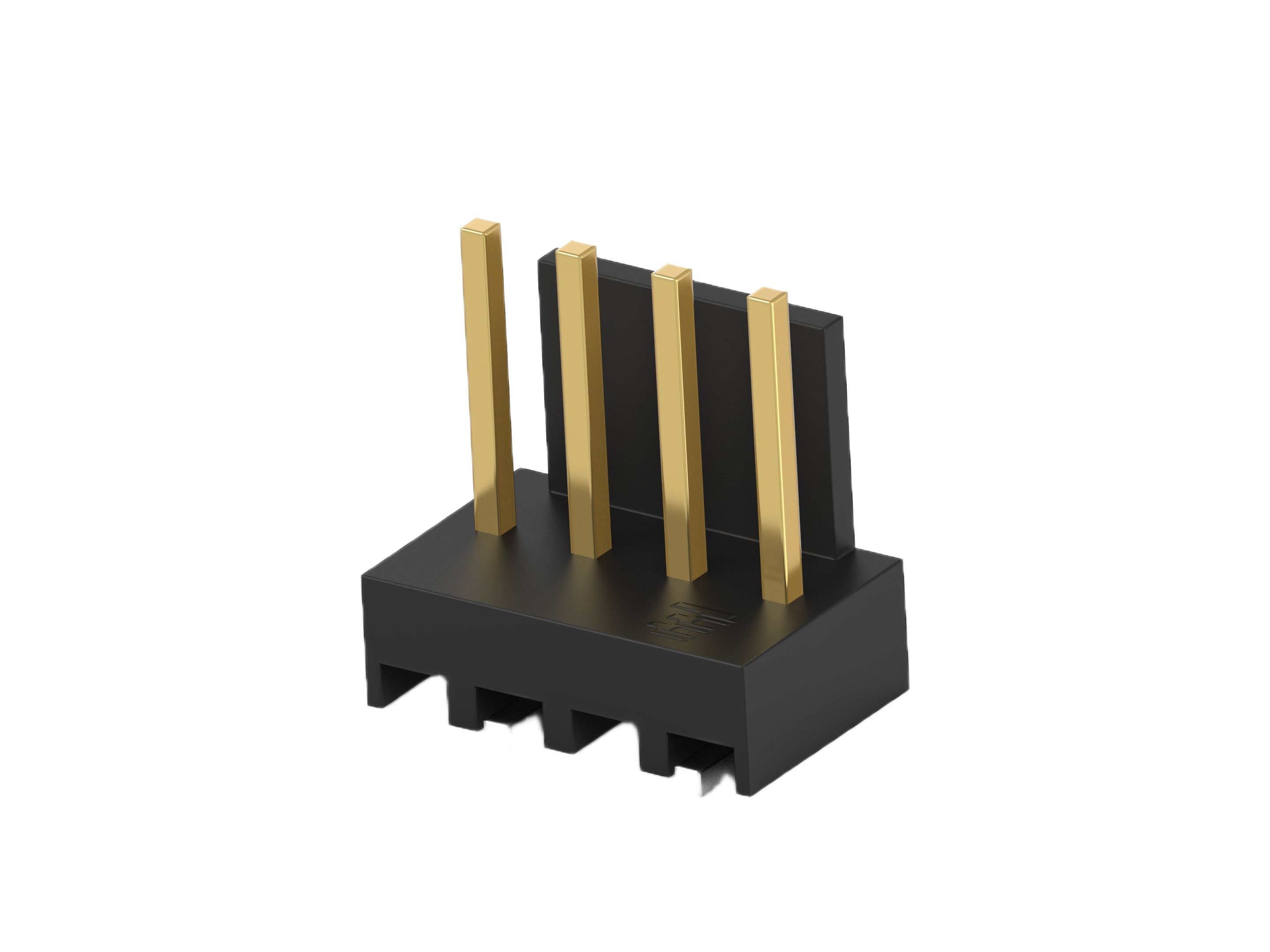 3-647108-4, TE Connectivity