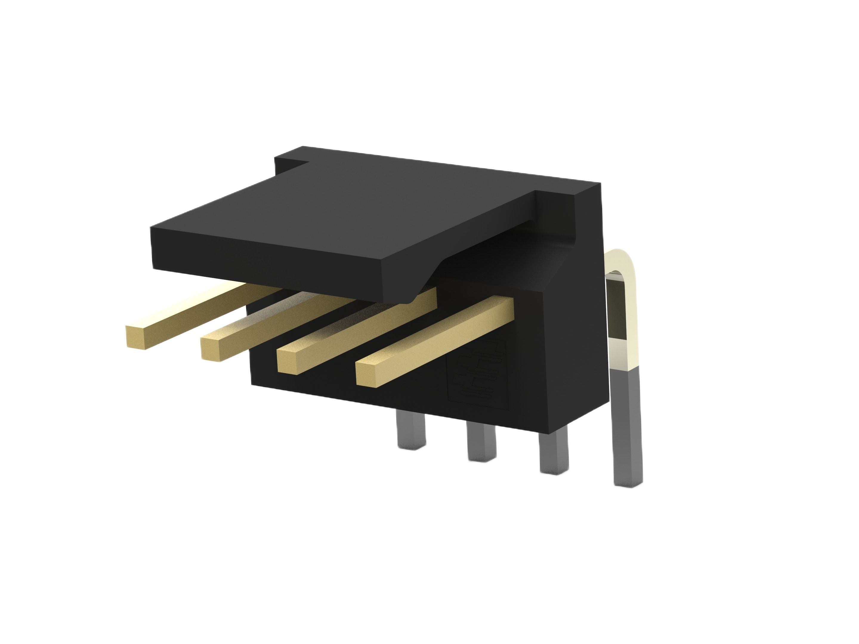 3-647117-4, TE Connectivity