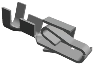 3-647406-1, TE Connectivity