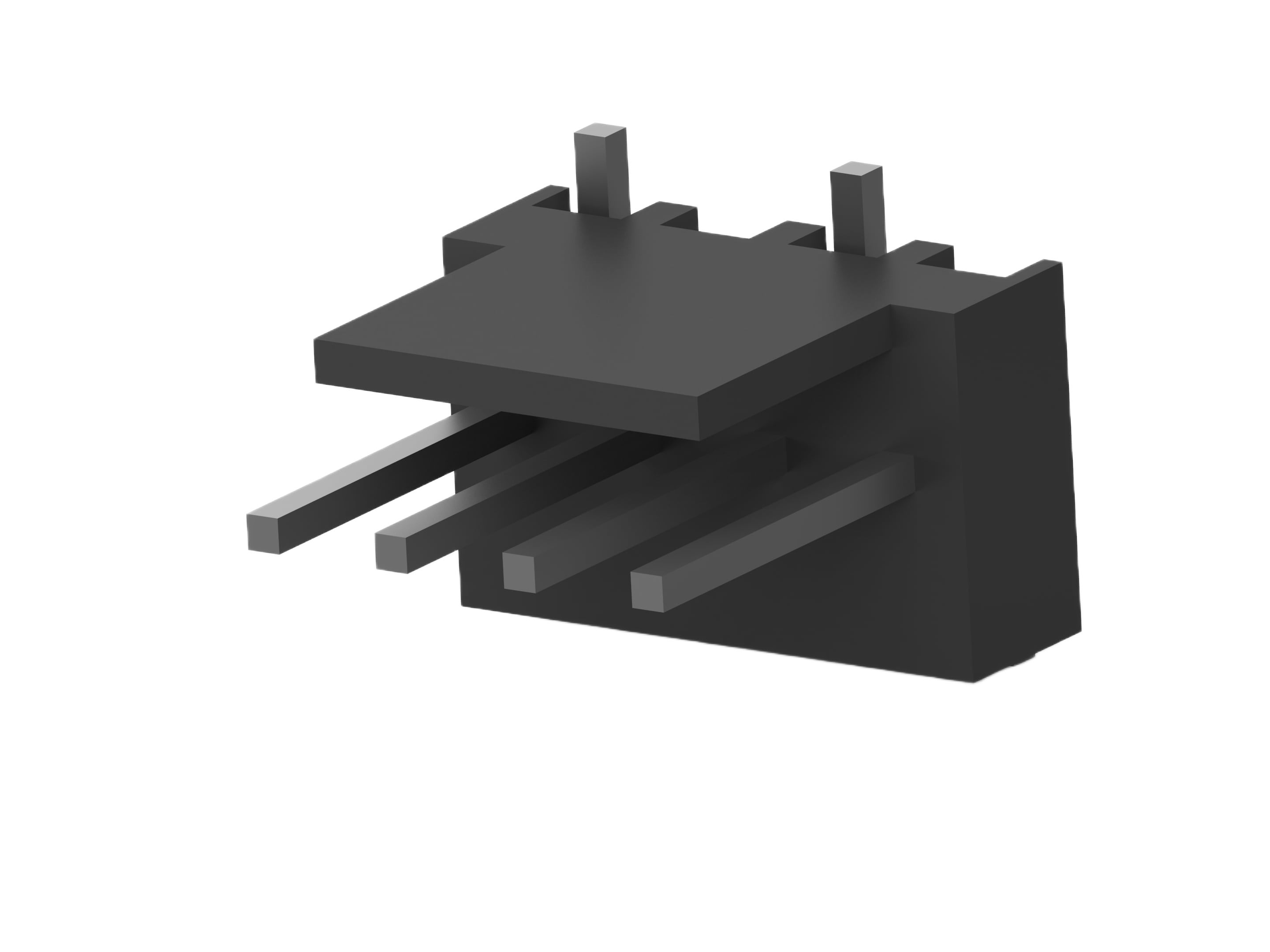 3-647531-4, TE Connectivity