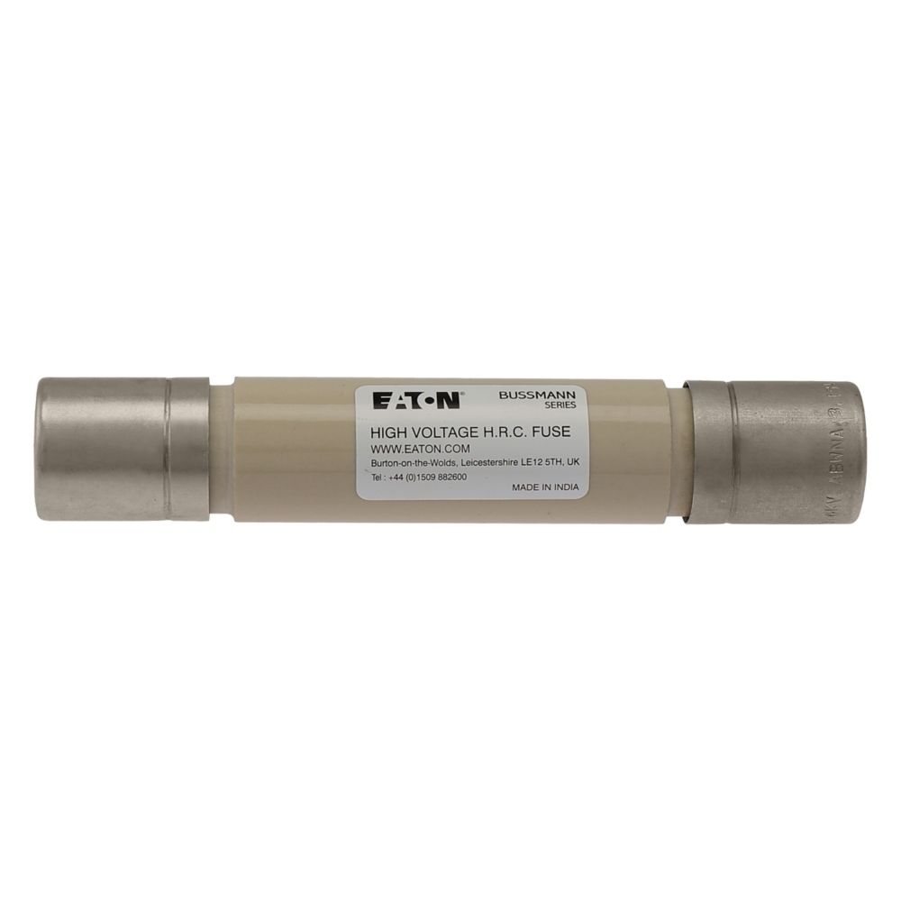 3.6ABWNA3.15, Eaton