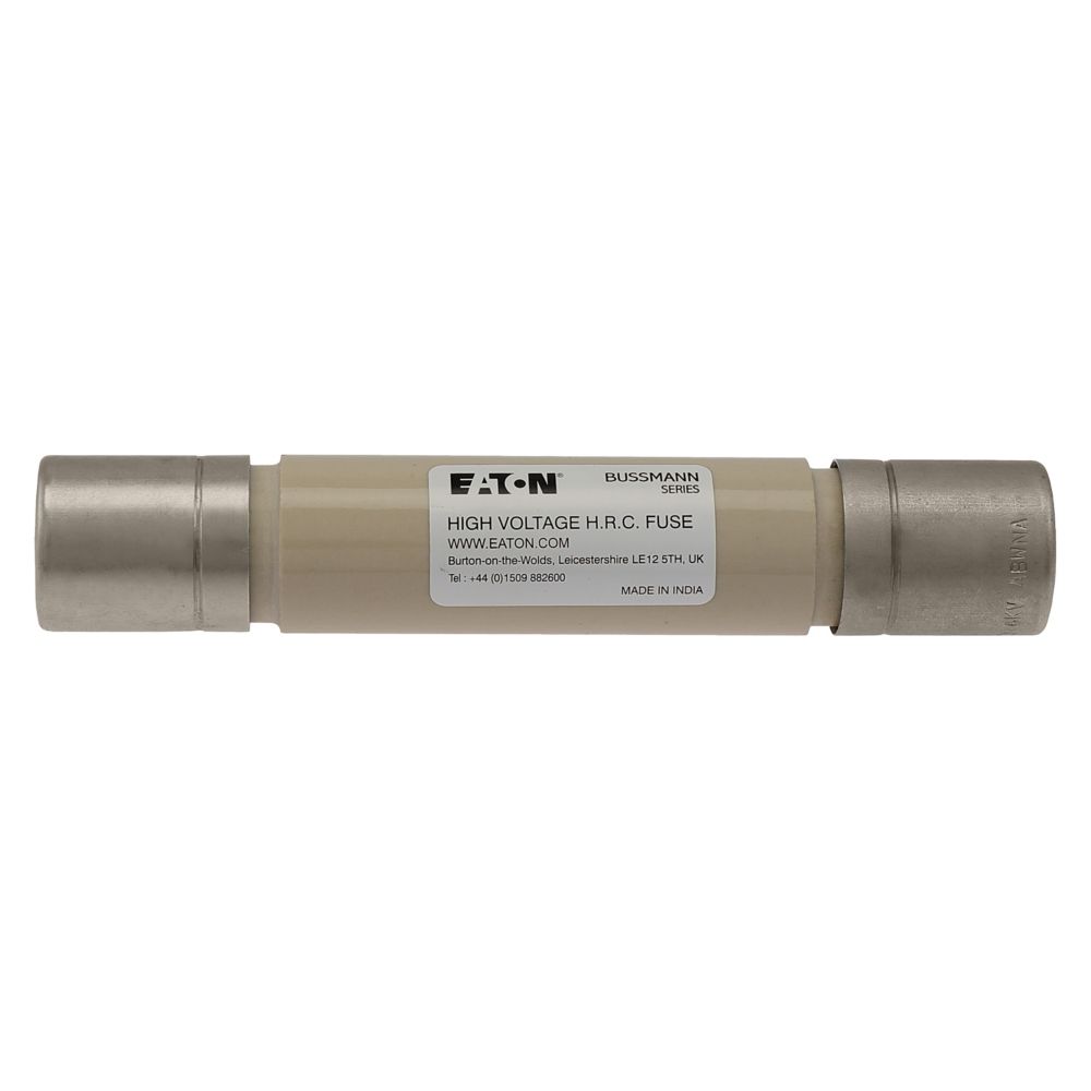 3.6ABWNA6.3, Eaton