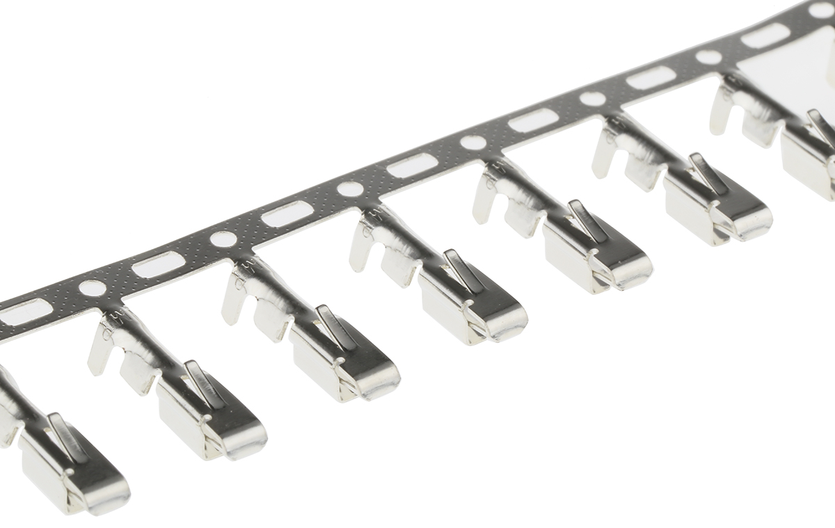 3-770476-1, TE Connectivity
