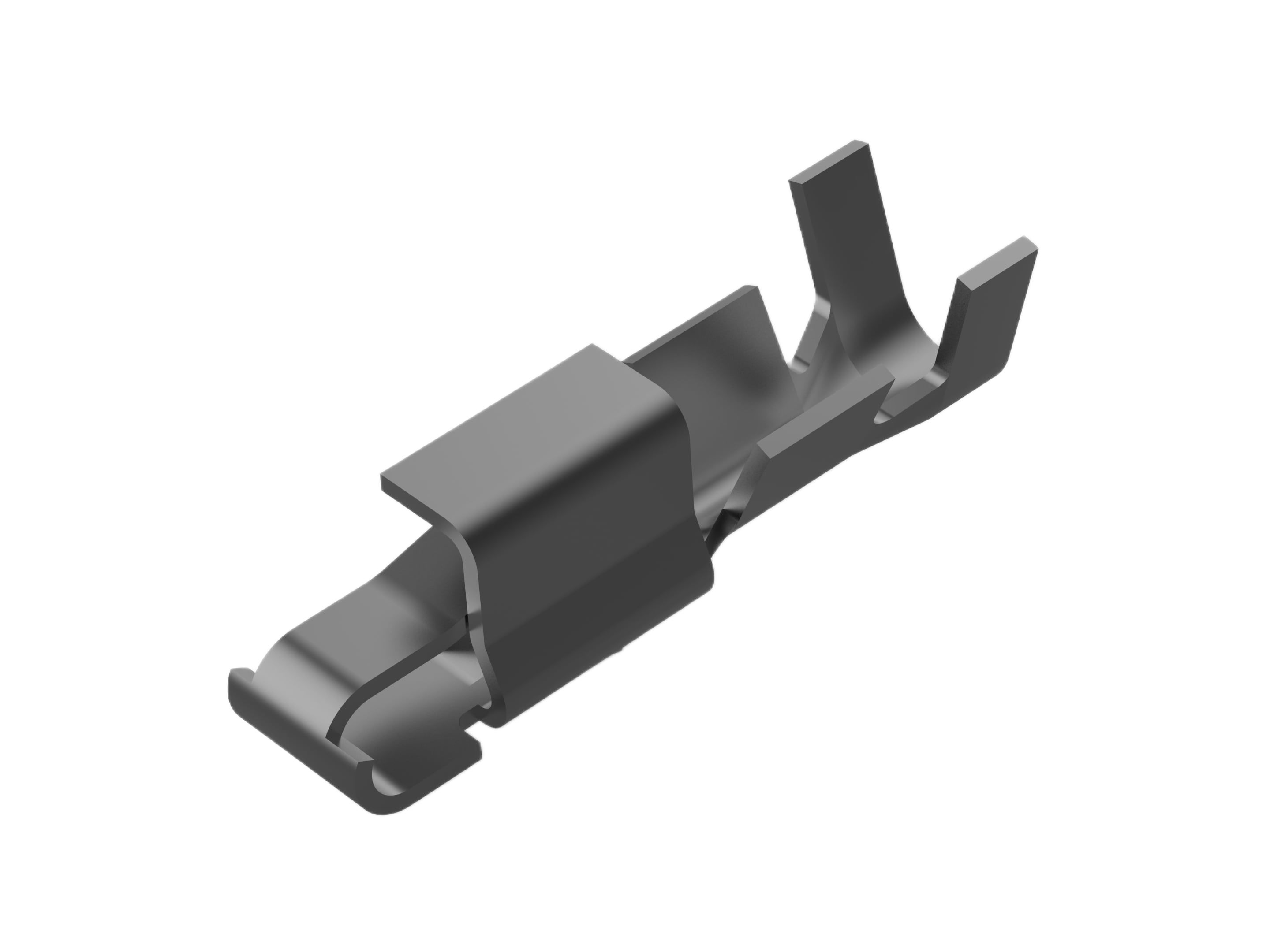 3-770522-1, TE Connectivity
