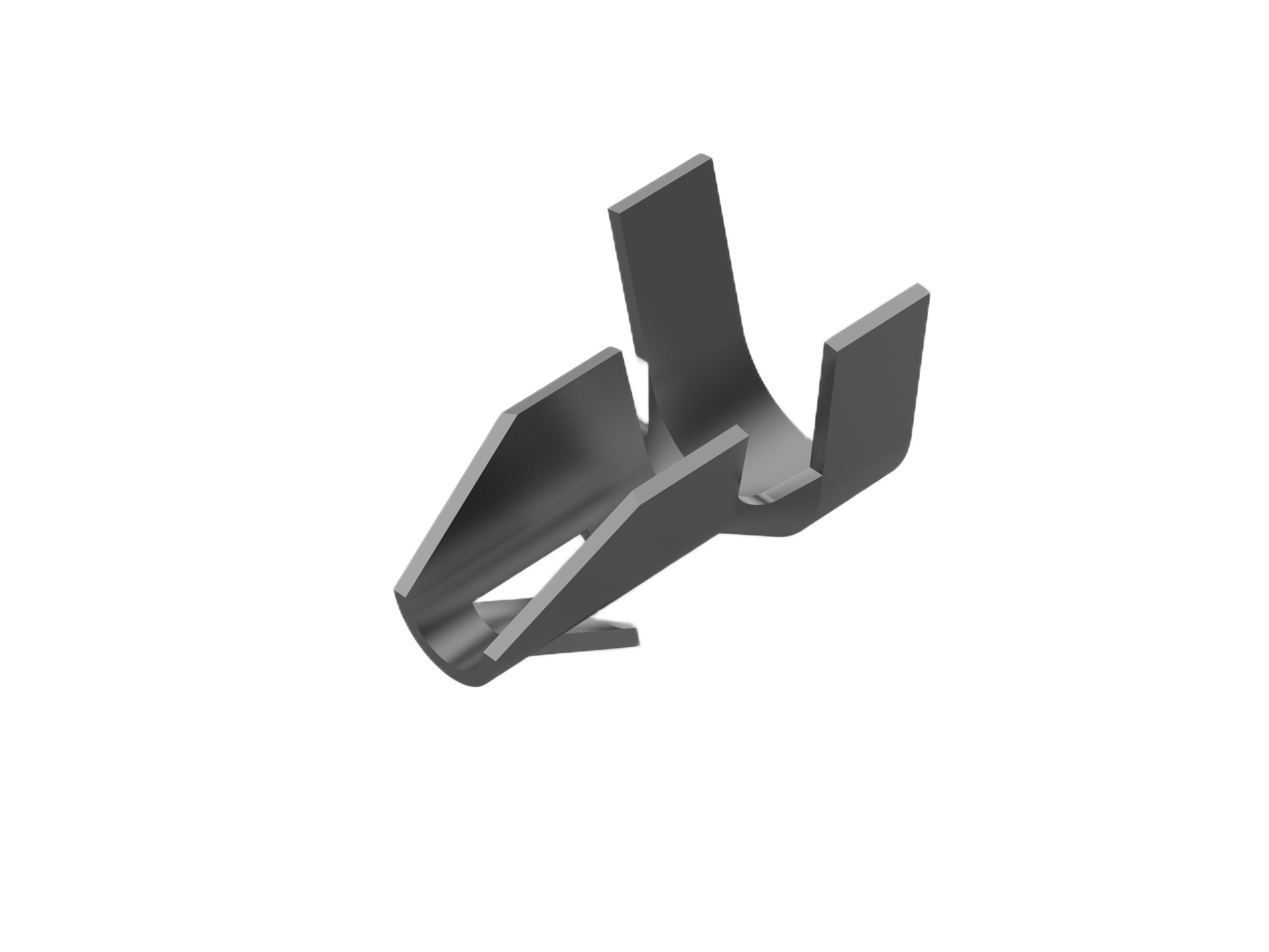 3-770565-2, TE Connectivity
