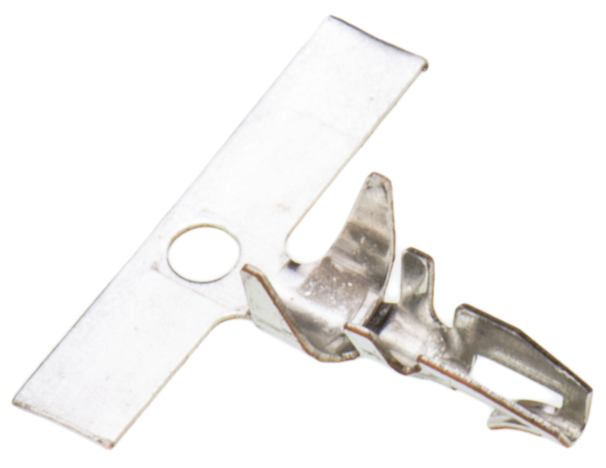 3-794122-1, TE Connectivity