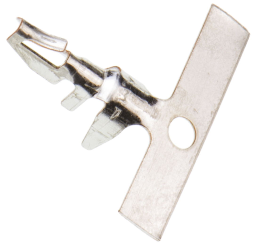 3-794122-1, TE Connectivity