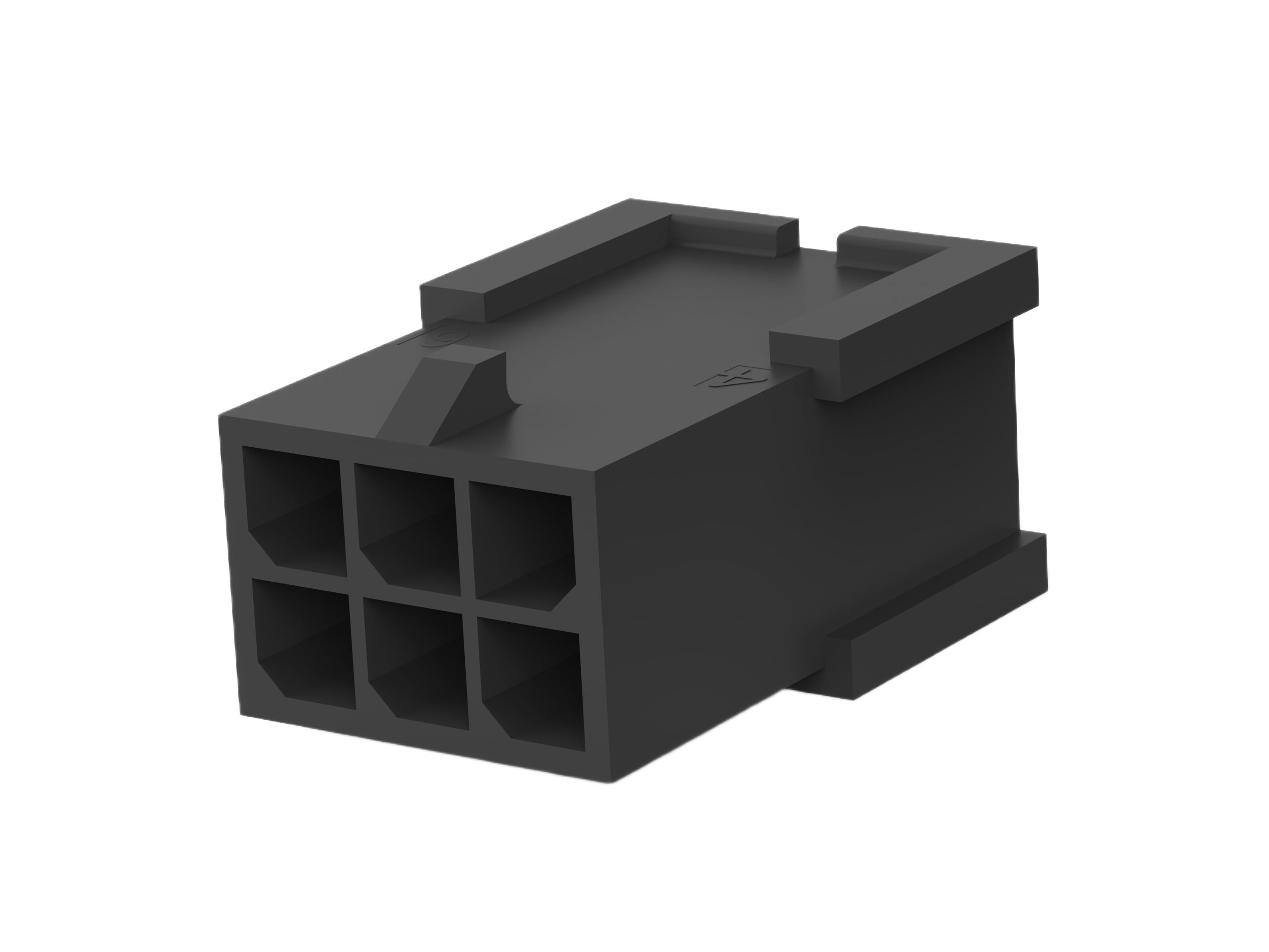 3-794616-6, TE Connectivity