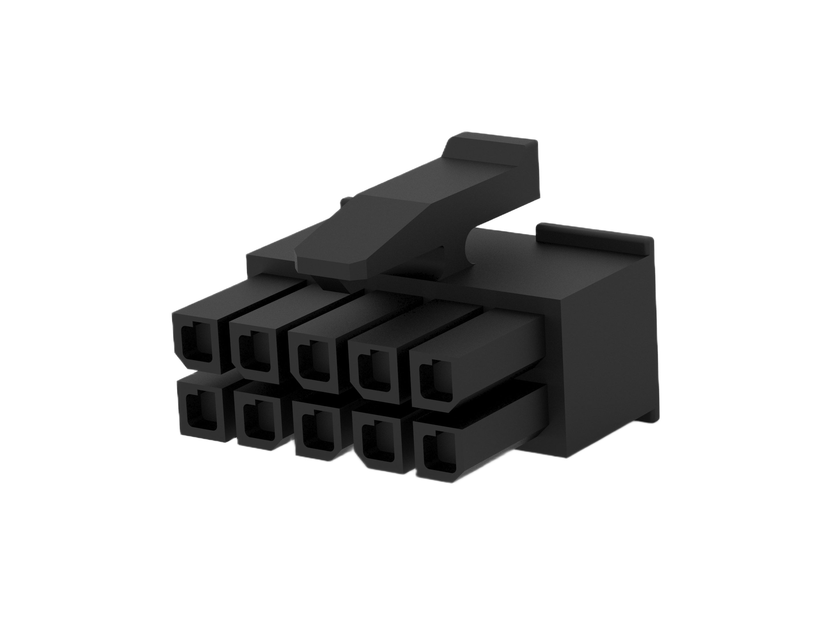 3-794617-0, TE Connectivity
