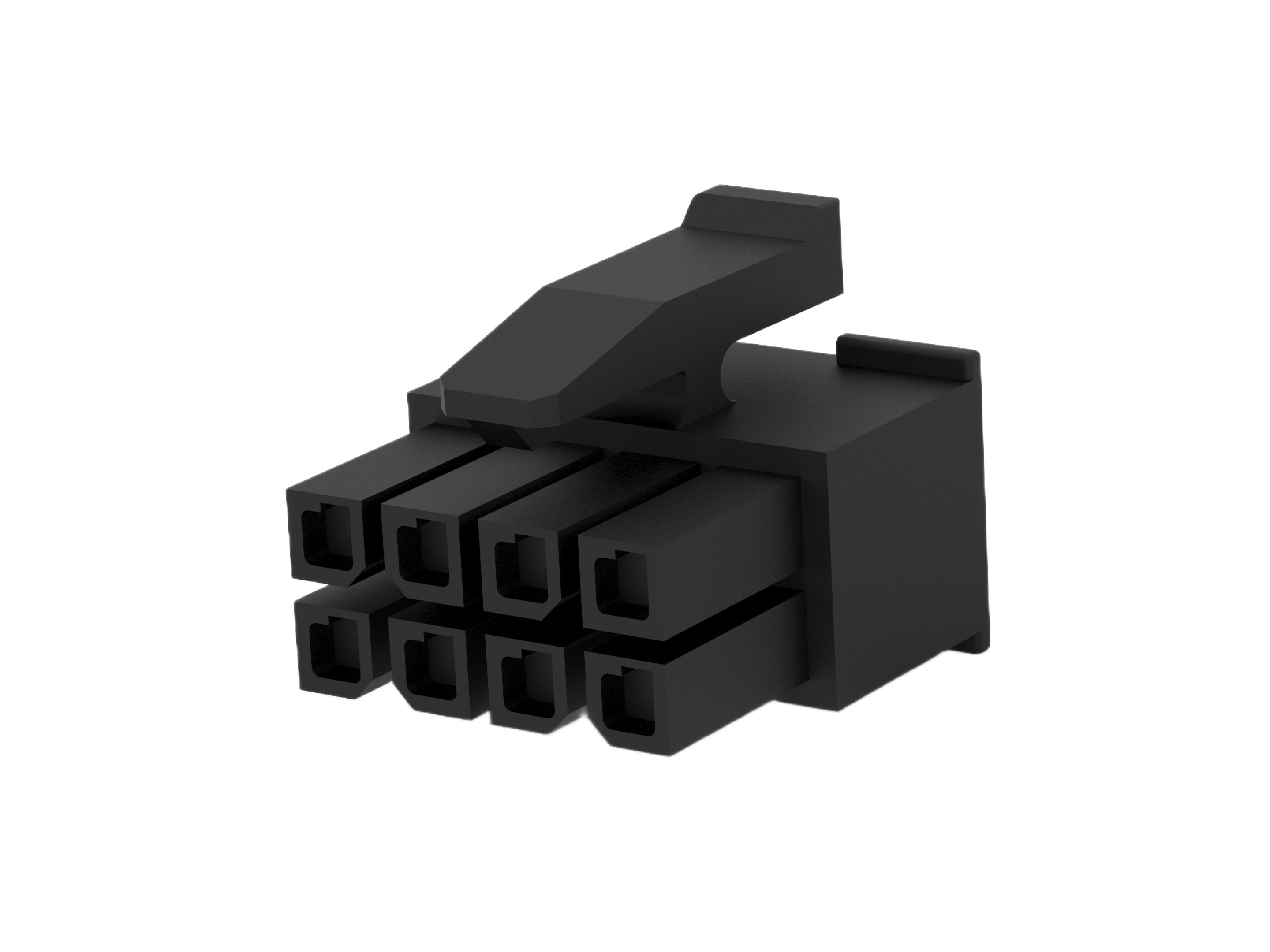 3-794617-8, TE Connectivity