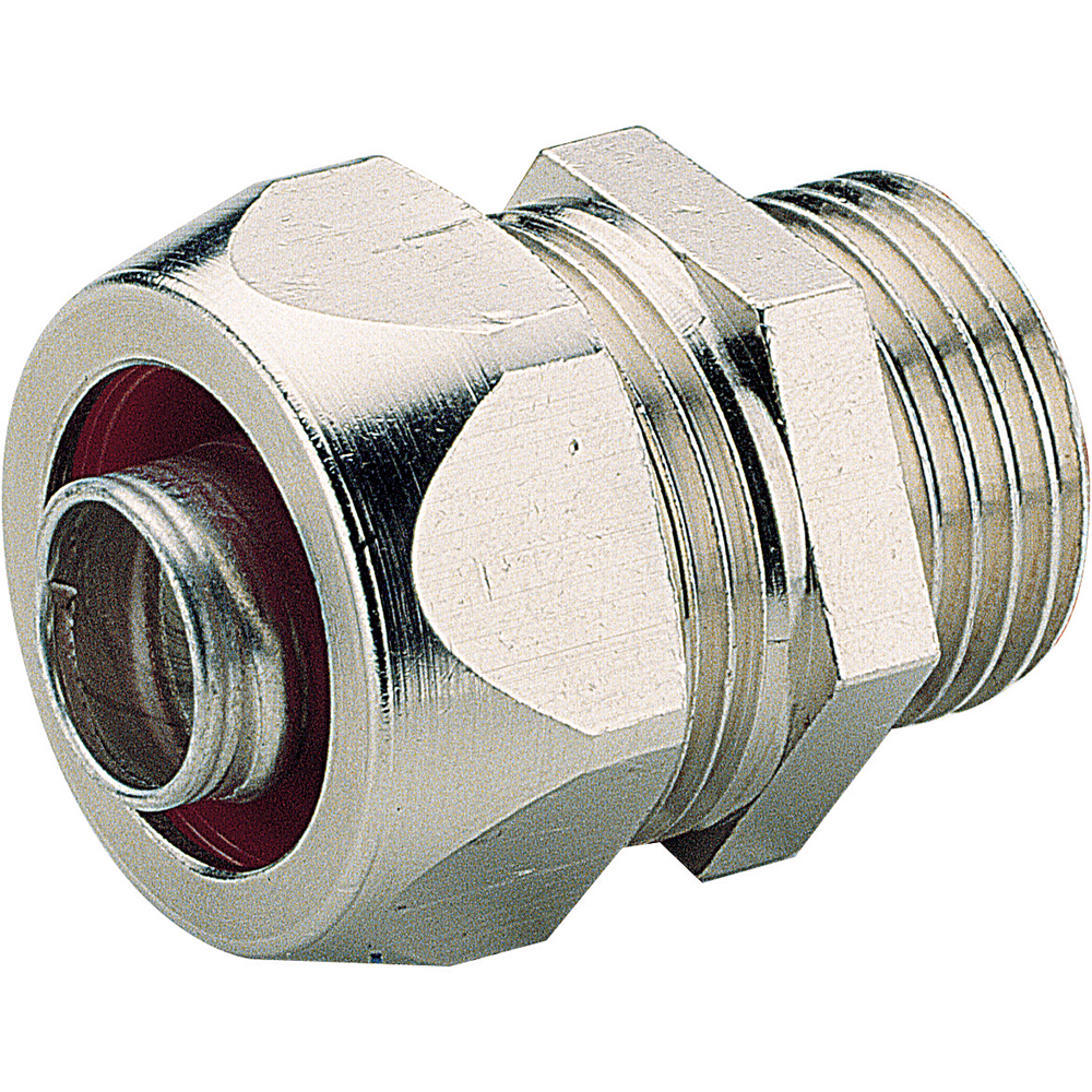 3 820 41, Legrand