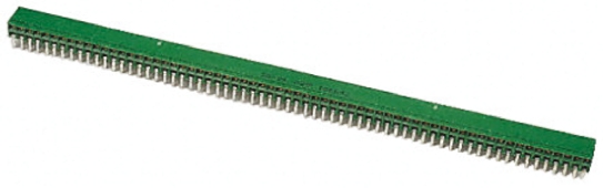 3-826691-2, TE Connectivity