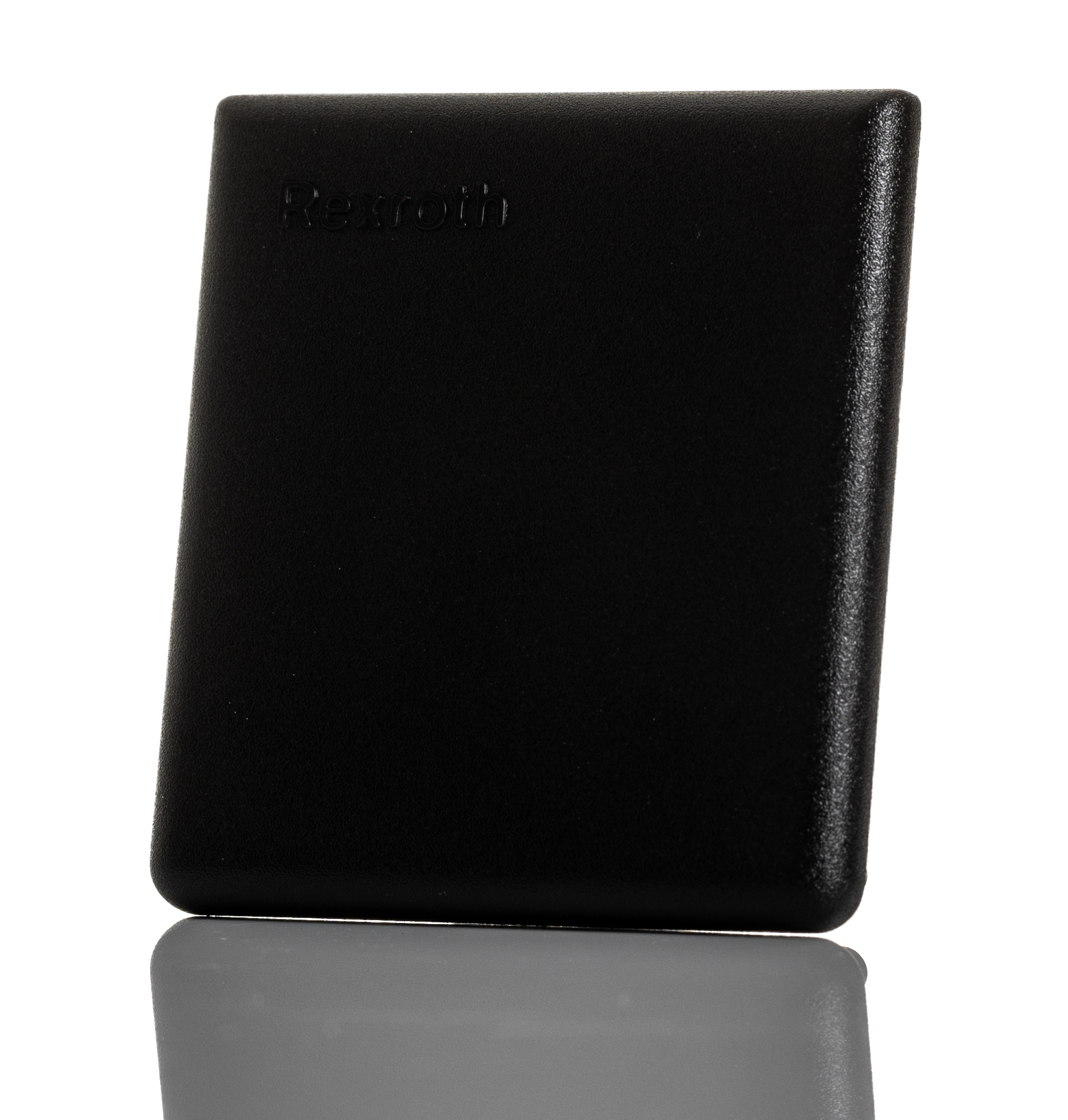 3 842 525 457, Bosch Rexroth