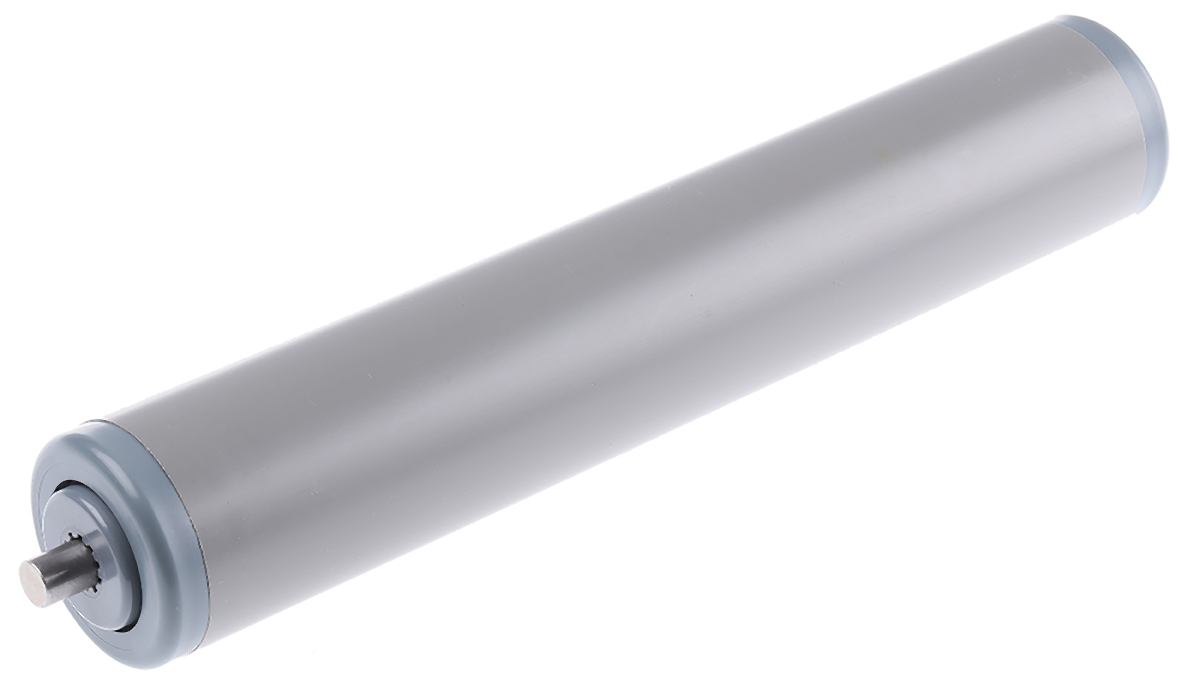 3 842 525 740, Bosch Rexroth