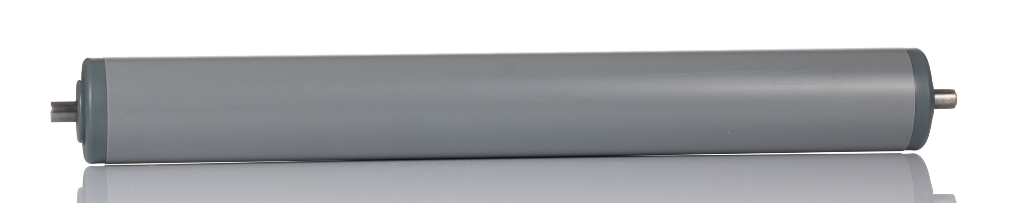 3 842 525 741, Bosch Rexroth