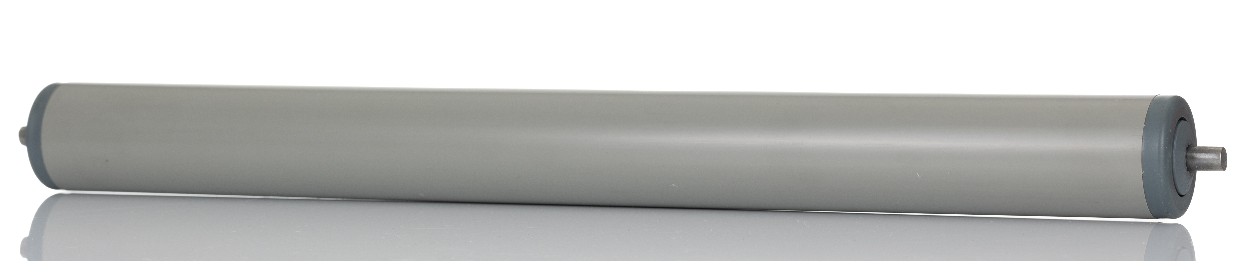 3 842 525 742, Bosch Rexroth