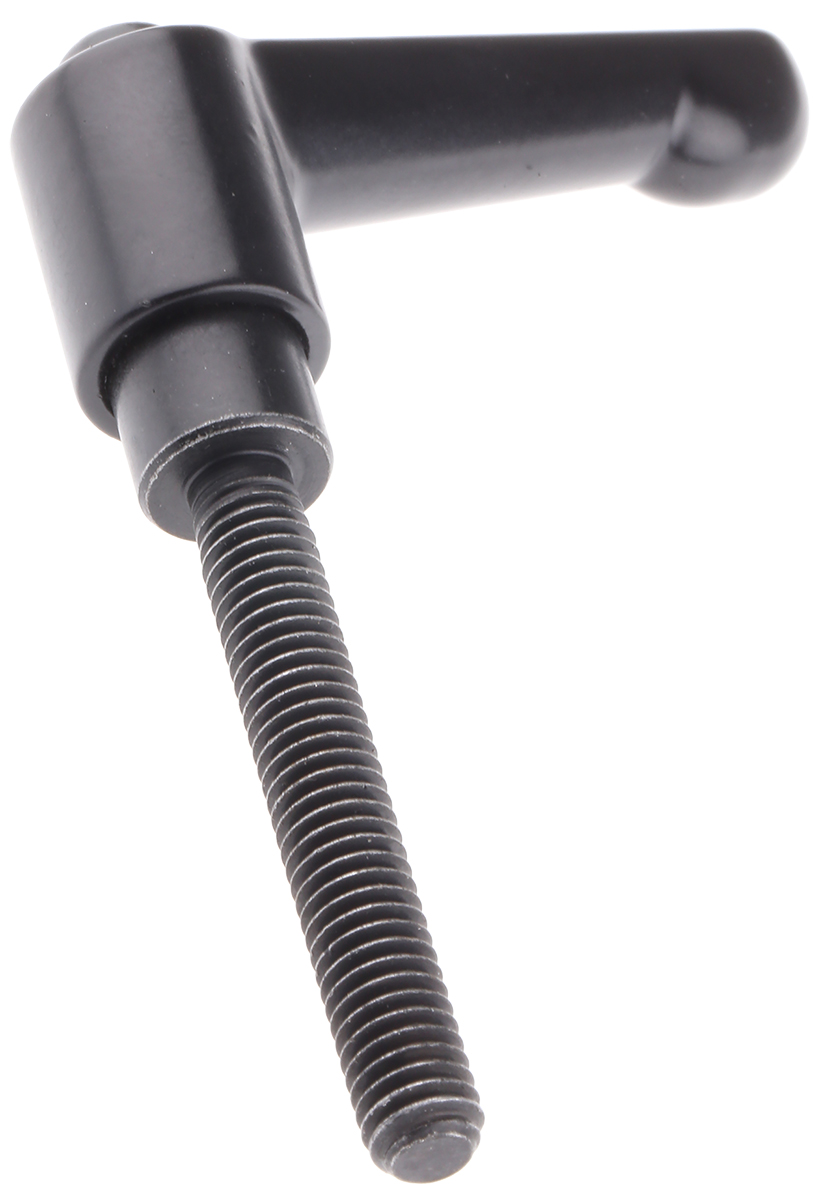 3 842 528 539, Bosch Rexroth