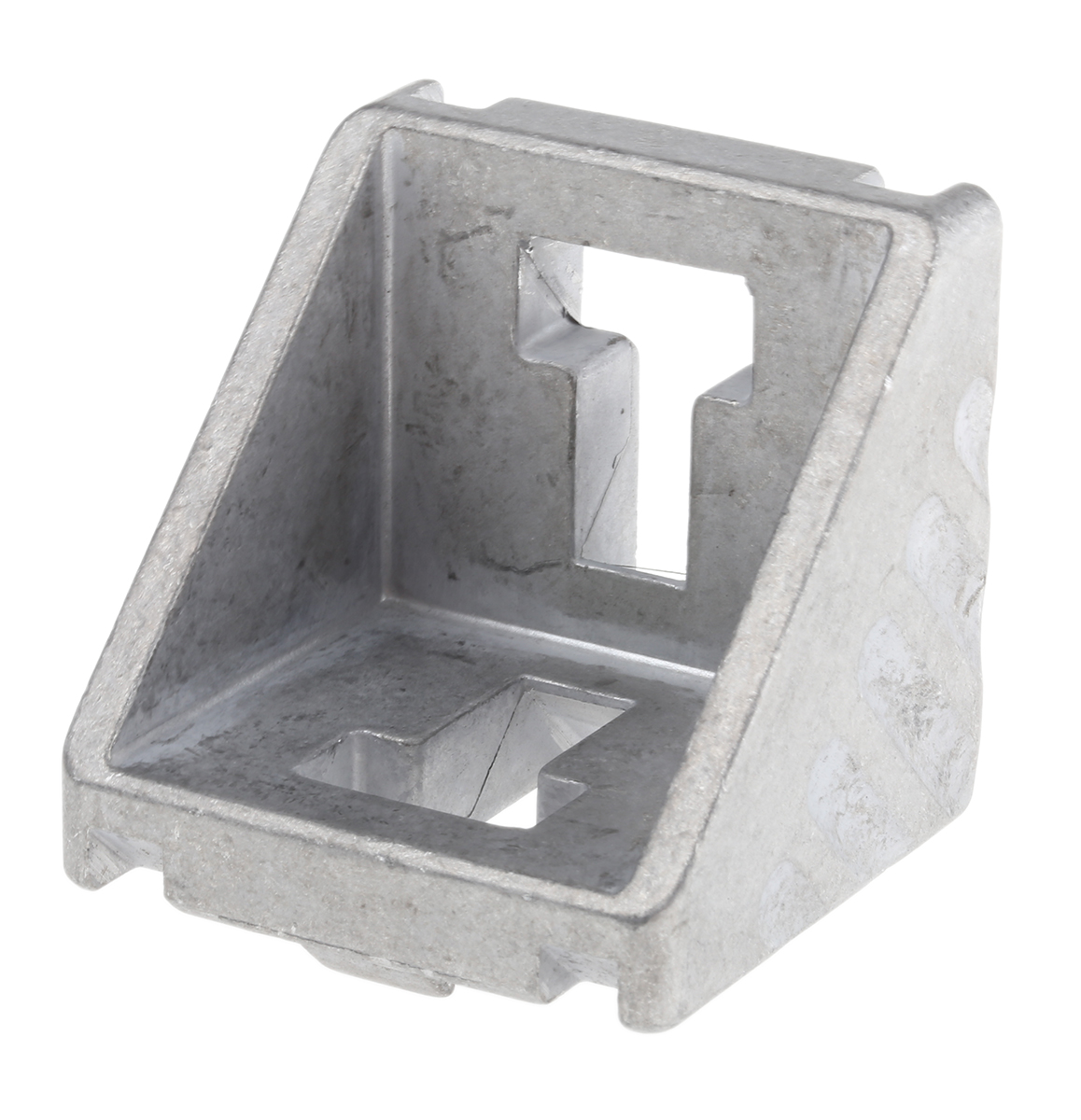 3 842 530 381, Bosch Rexroth