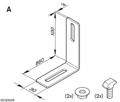 3 842 535 125, Bosch Rexroth