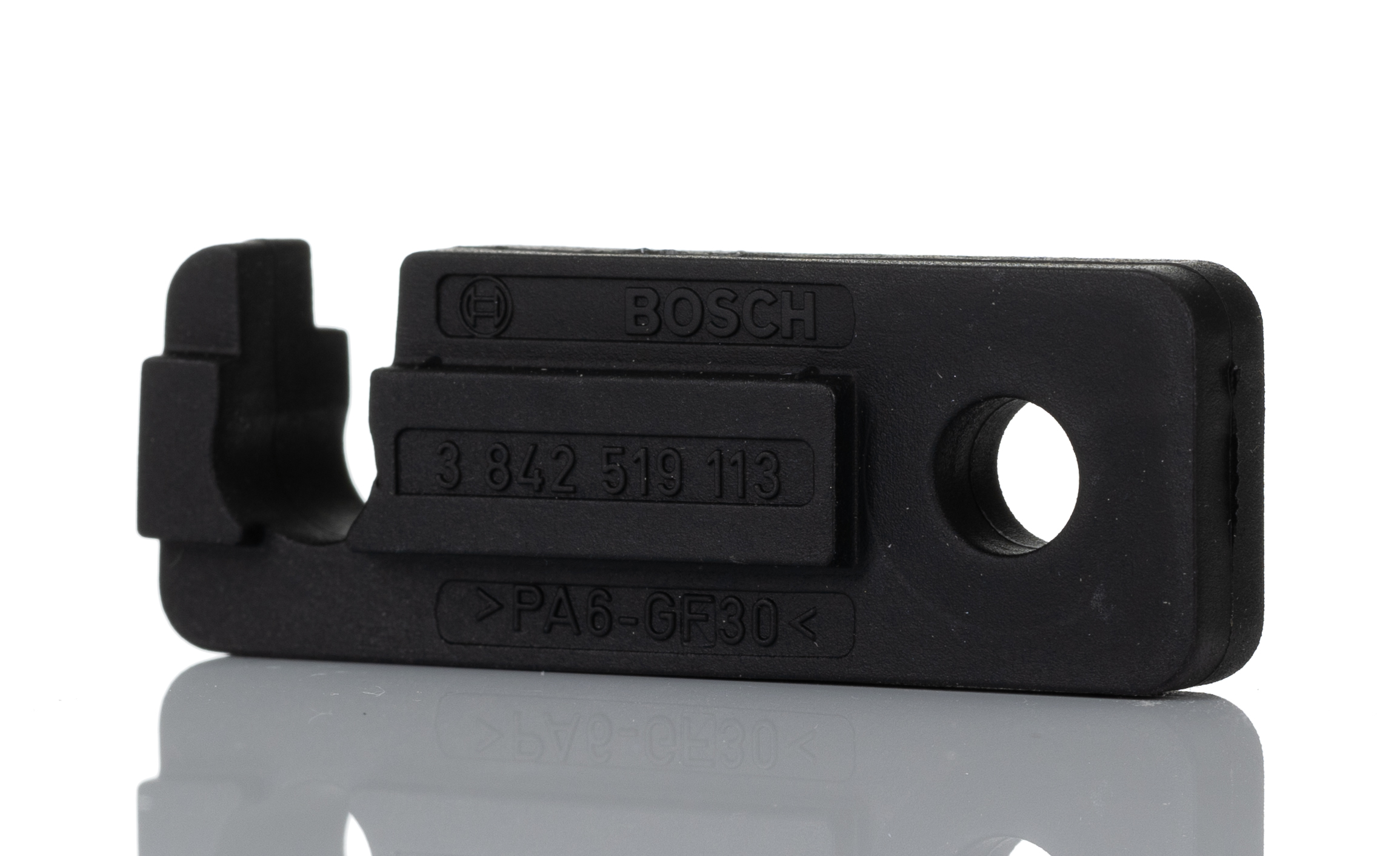 3 842 535 667, Bosch Rexroth