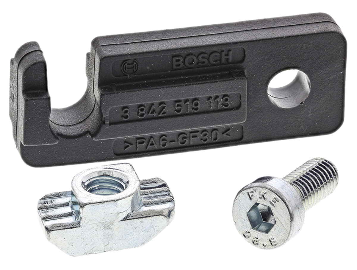 3 842 535 668, Bosch Rexroth