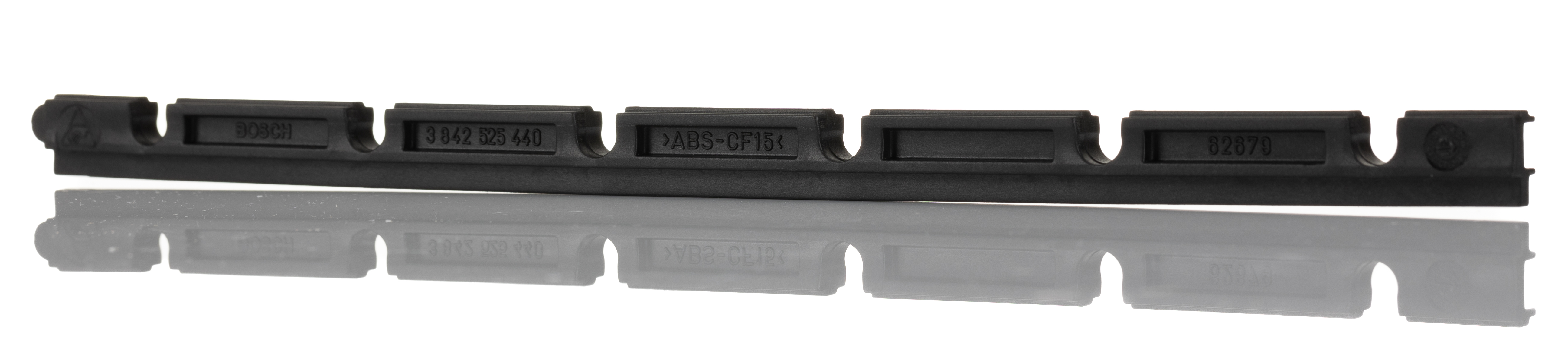 3 842 535 683, Bosch Rexroth