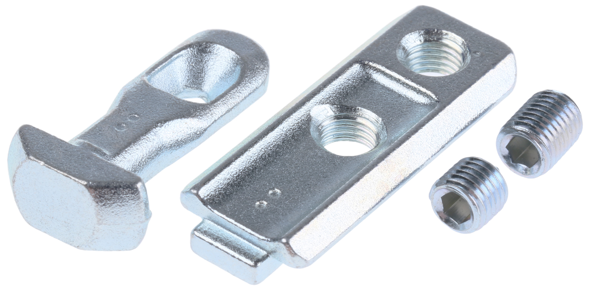 3 842 538 489, Bosch Rexroth