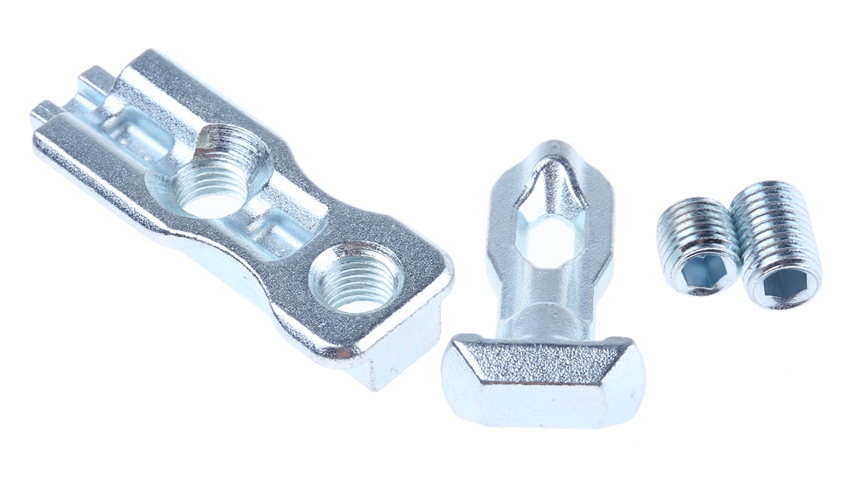 3 842 538 490, Bosch Rexroth