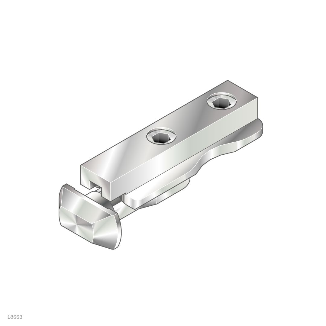 3 842 538 491, Bosch Rexroth