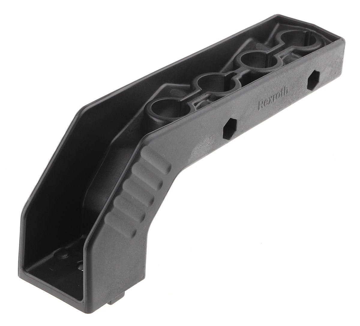 3 842 539 494, Bosch Rexroth