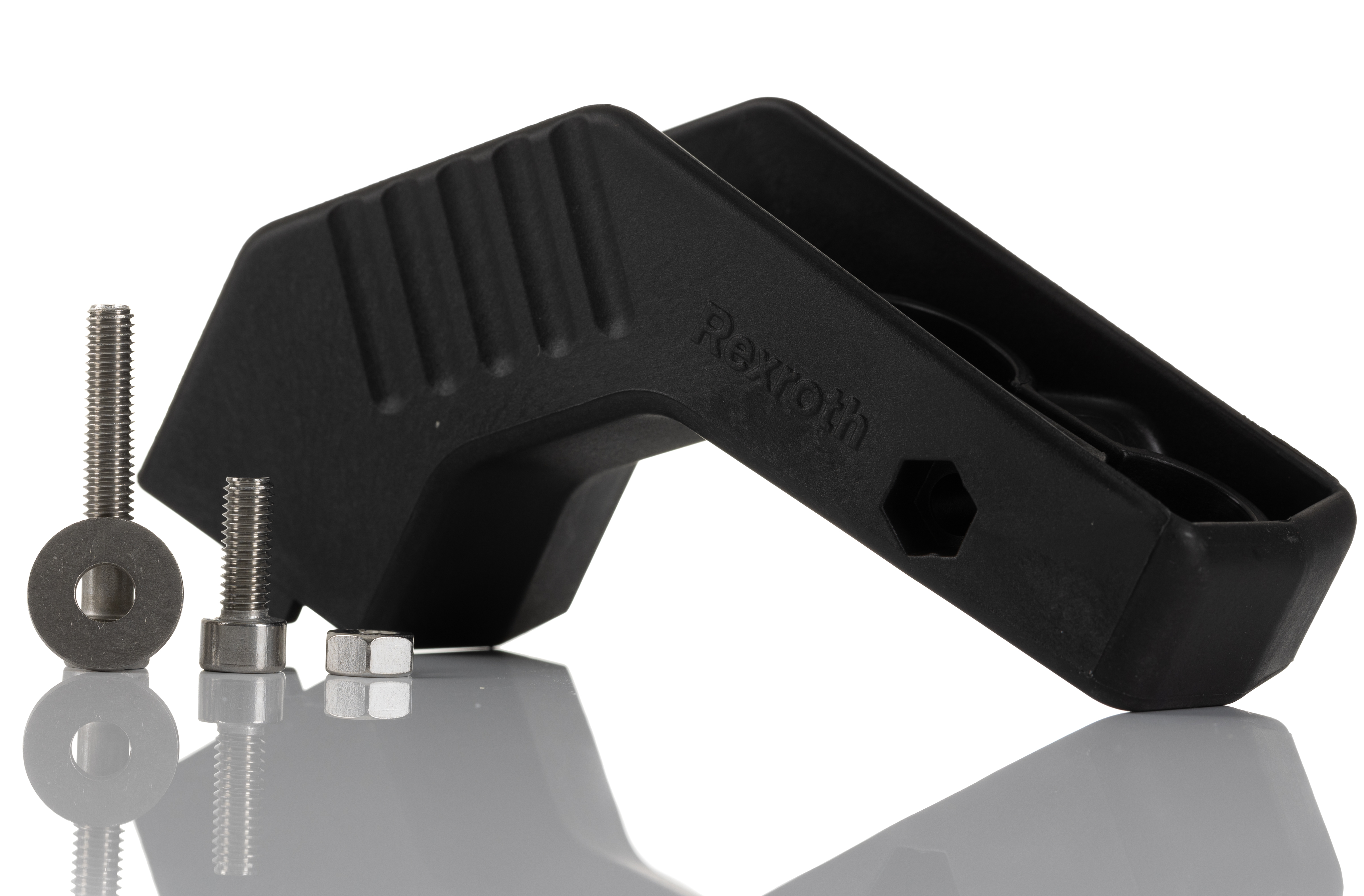 3 842 539 495, Bosch Rexroth