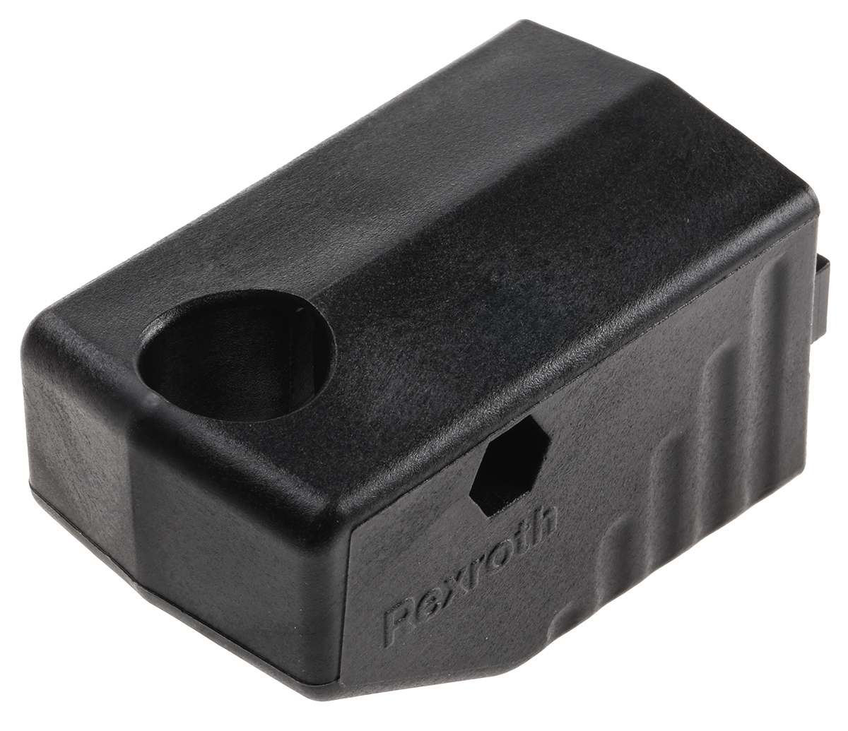 3 842 539 496, Bosch Rexroth