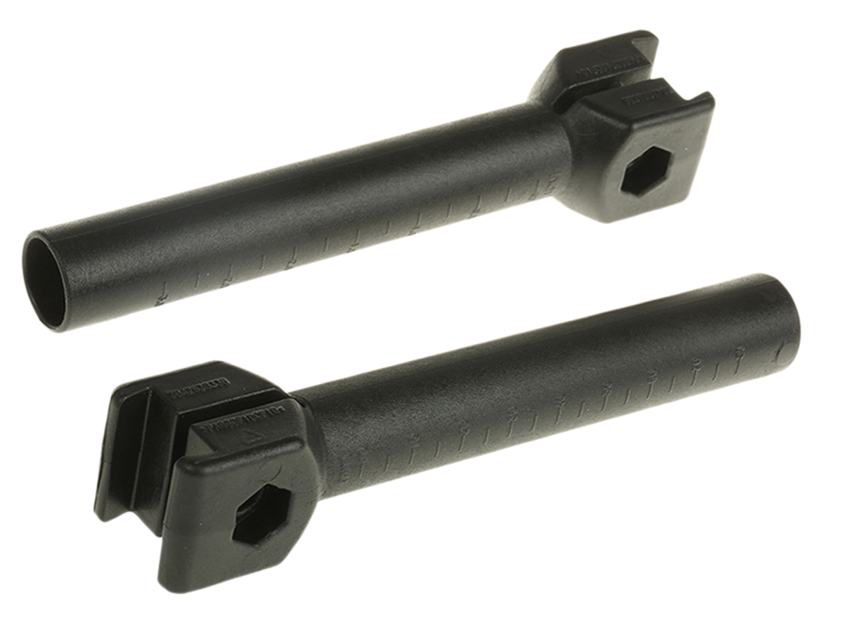 3 842 539 499, Bosch Rexroth