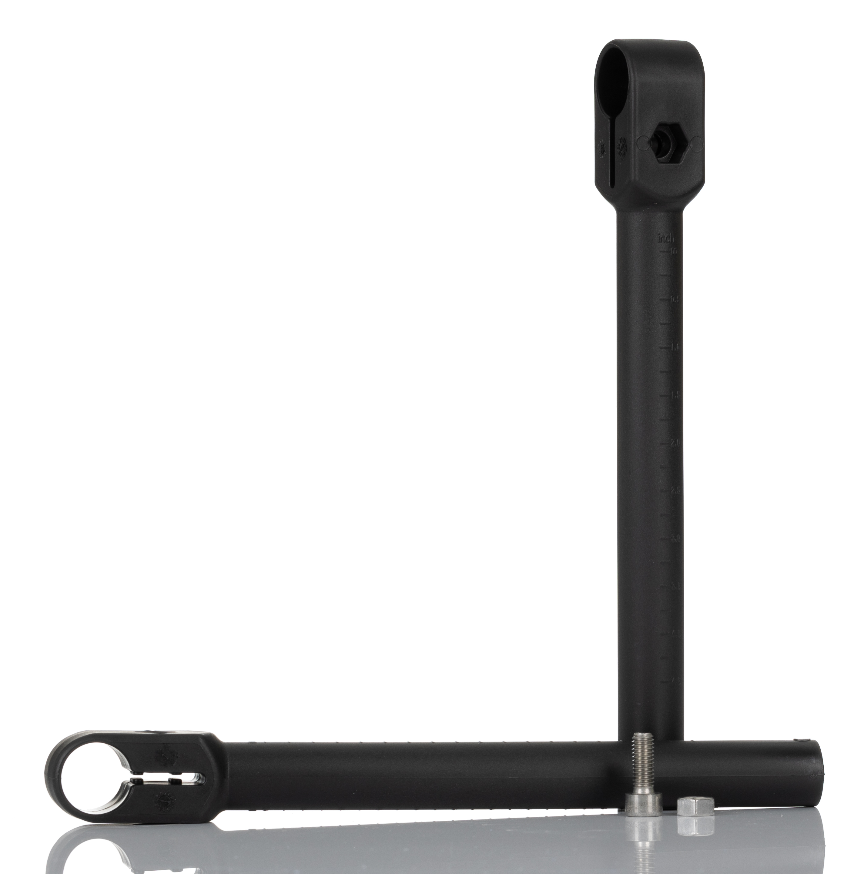 3 842 539 500, Bosch Rexroth