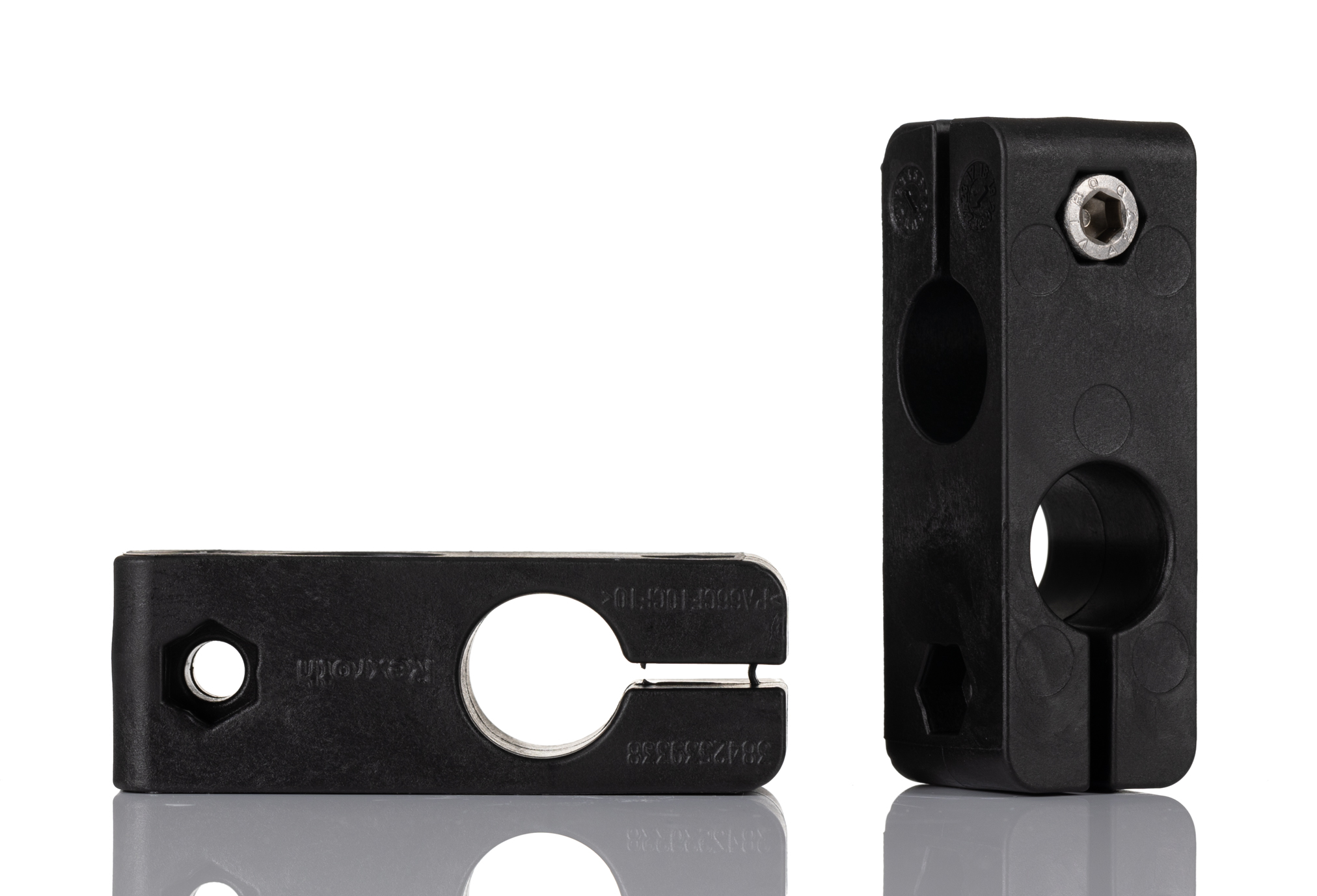 3 842 539 501, Bosch Rexroth