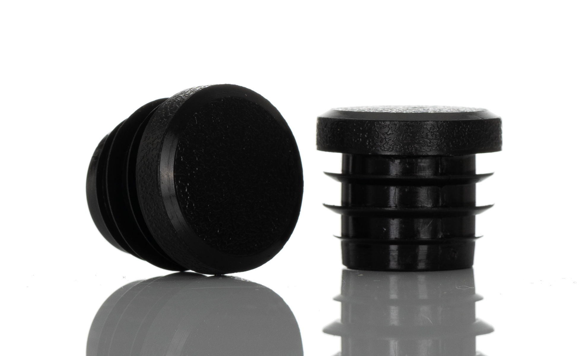 3 842 539 826, Bosch Rexroth