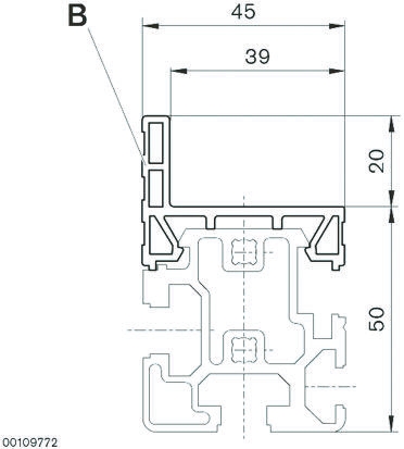 3 842 993 512/3000, Bosch Rexroth