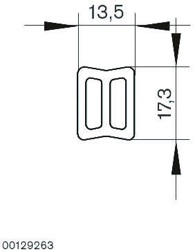 3 842 993 887 / 3000, Bosch Rexroth