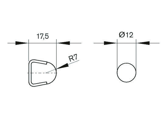 3 842 994 863 / 3000, Bosch Rexroth