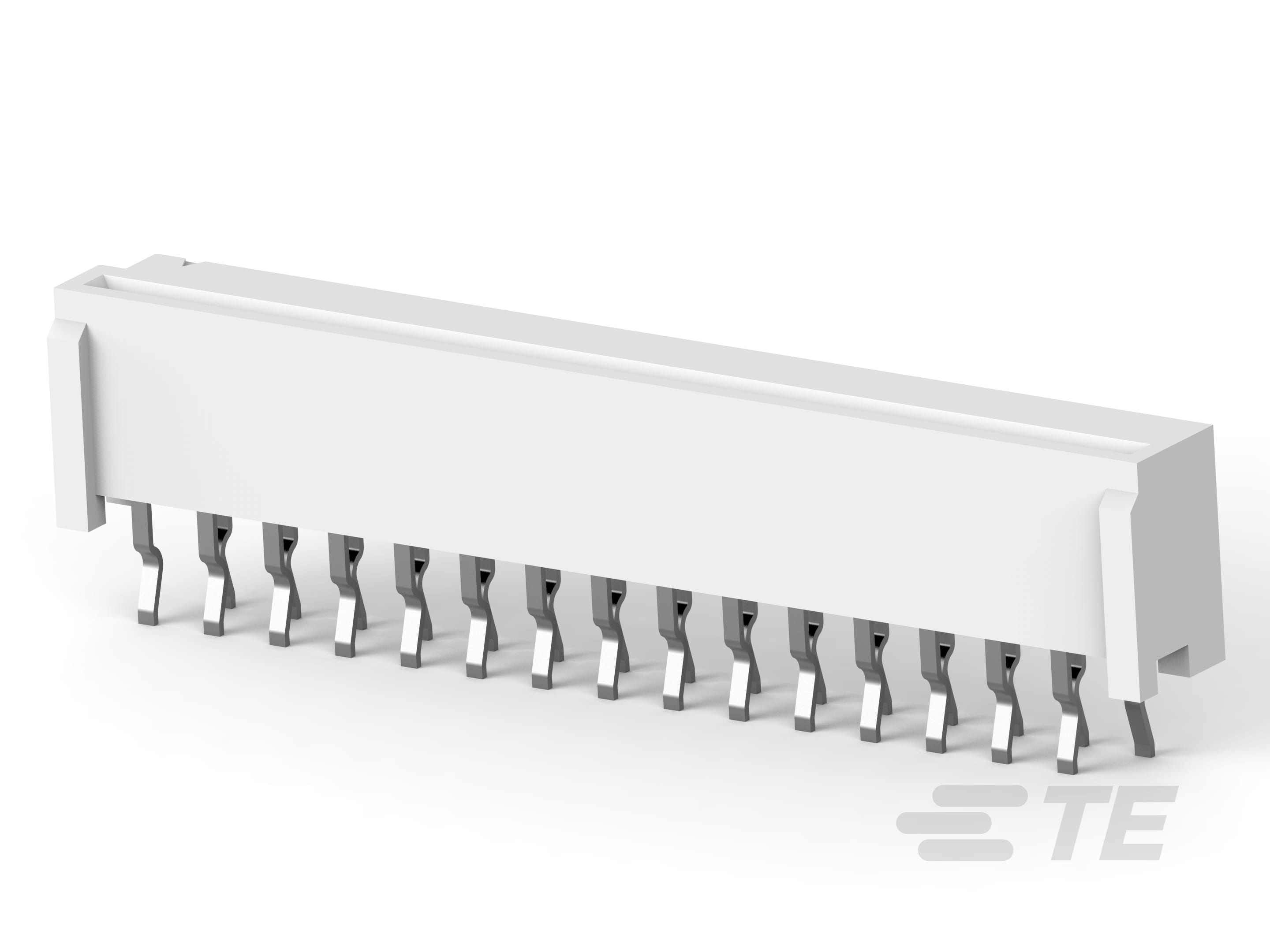 3-84534-0, TE Connectivity
