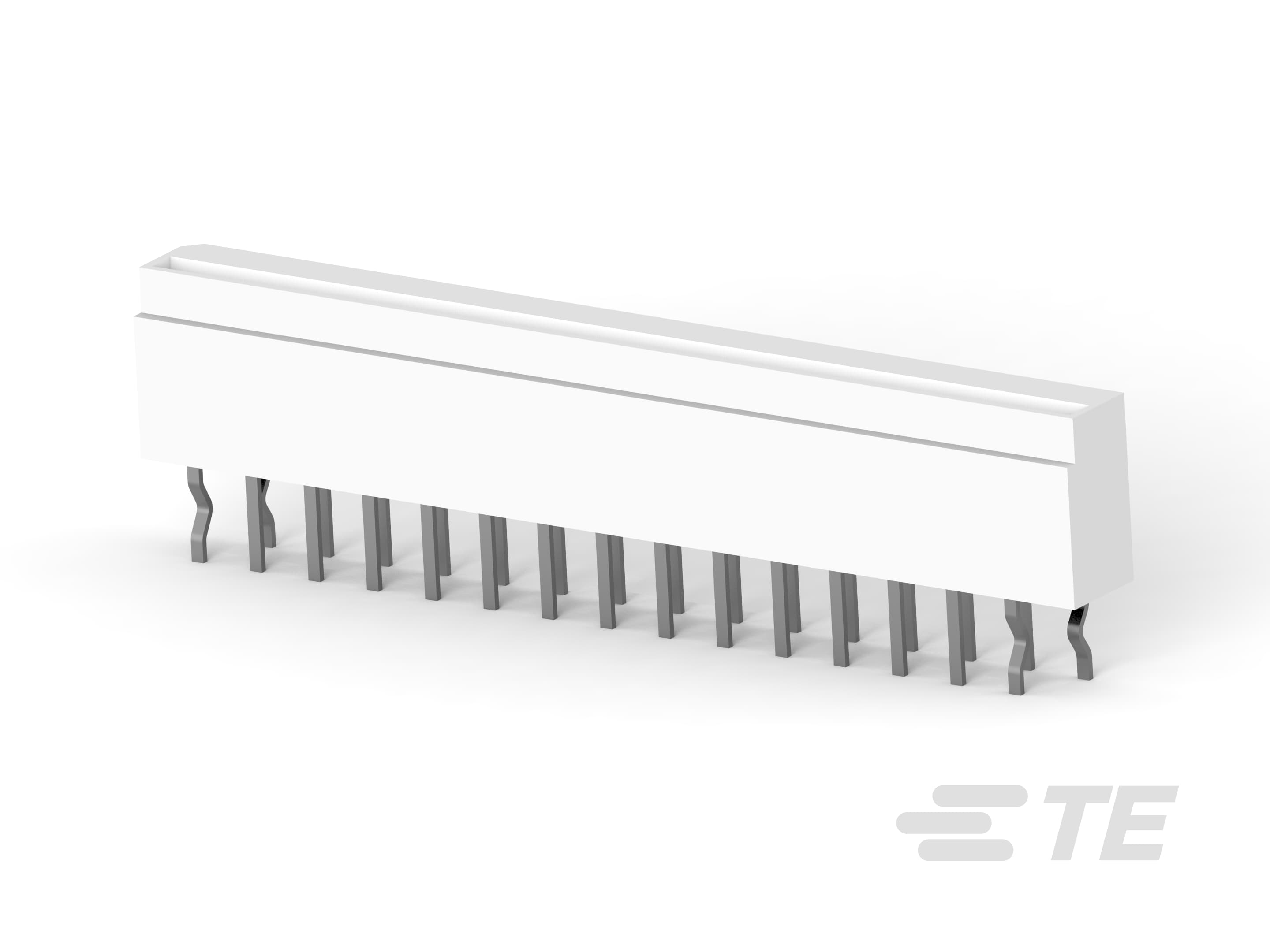 3-84984-0, TE Connectivity