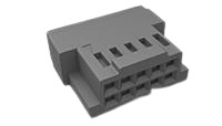 3-88179-6, TE Connectivity