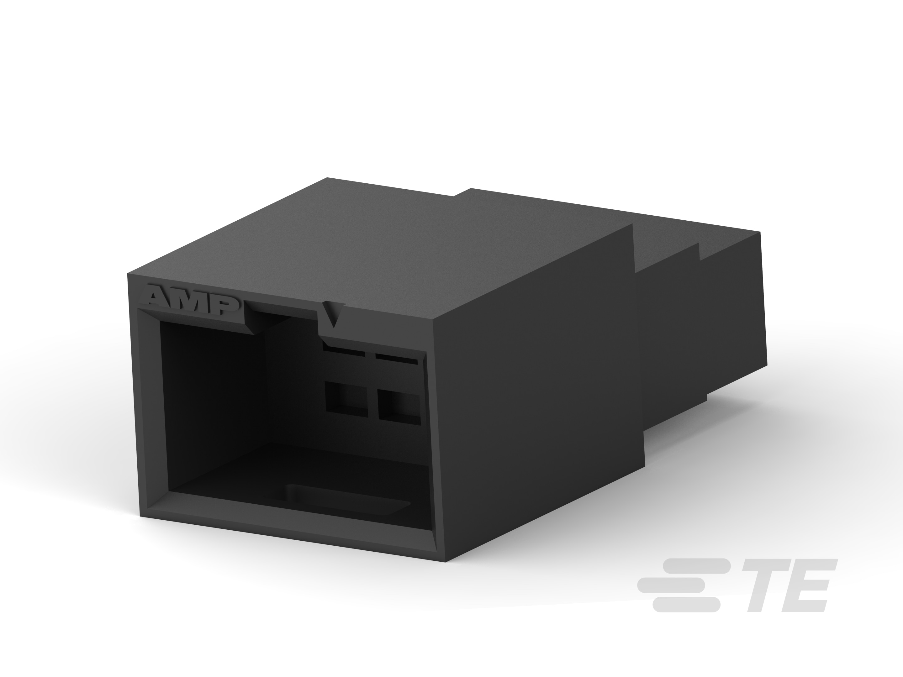 3-88189-2, TE Connectivity