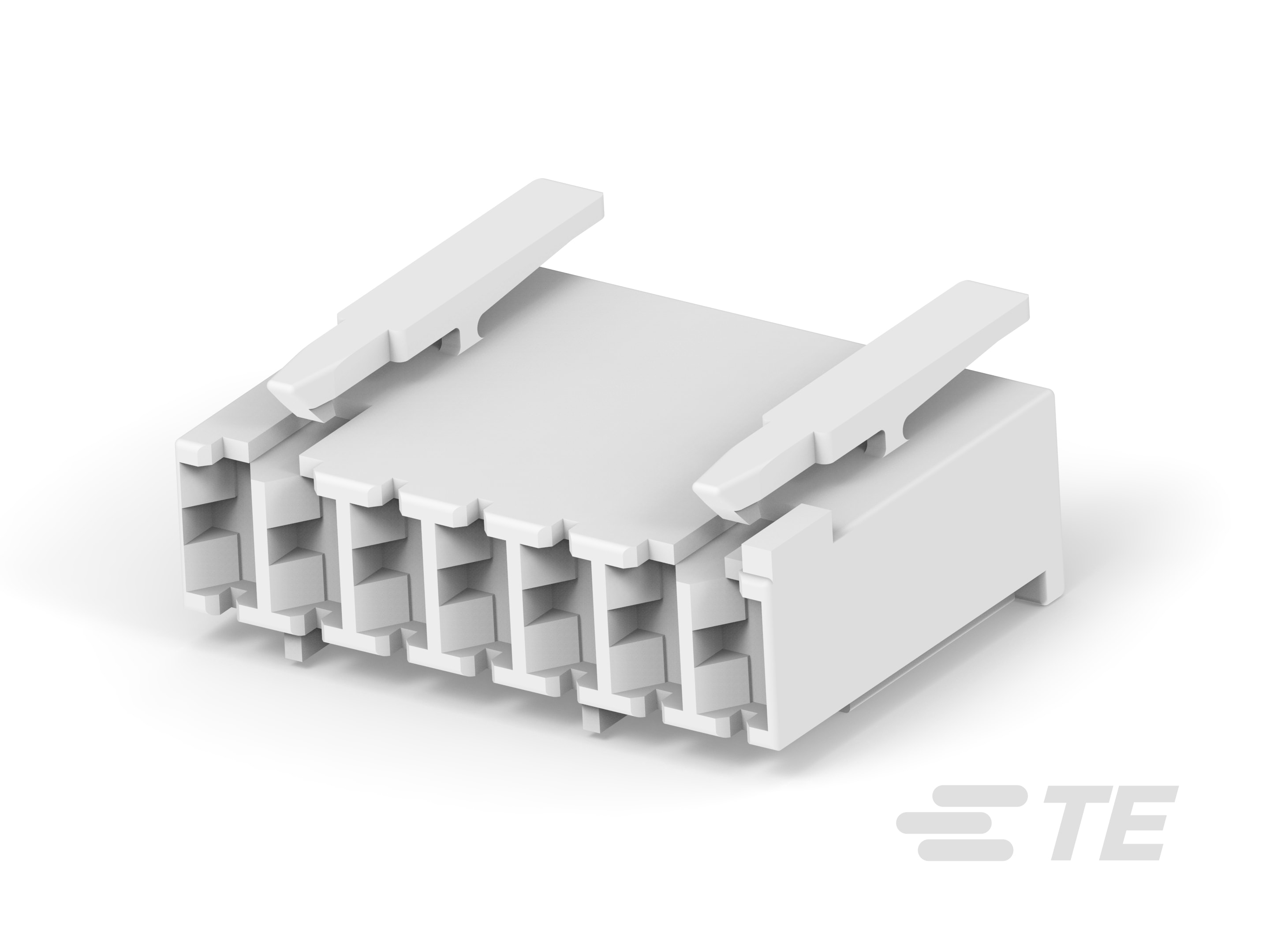 3-928247-7, TE Connectivity